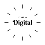 Start10 Digital
